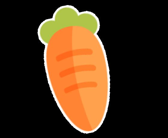 DƬ